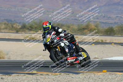 media/Jan-18-2024-Racers Edge (Thu) [[008952c709]]/B Group/Session 1 (Turn 14)/